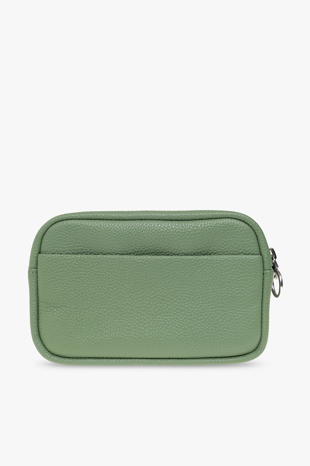 Tory burch hot sale green purse